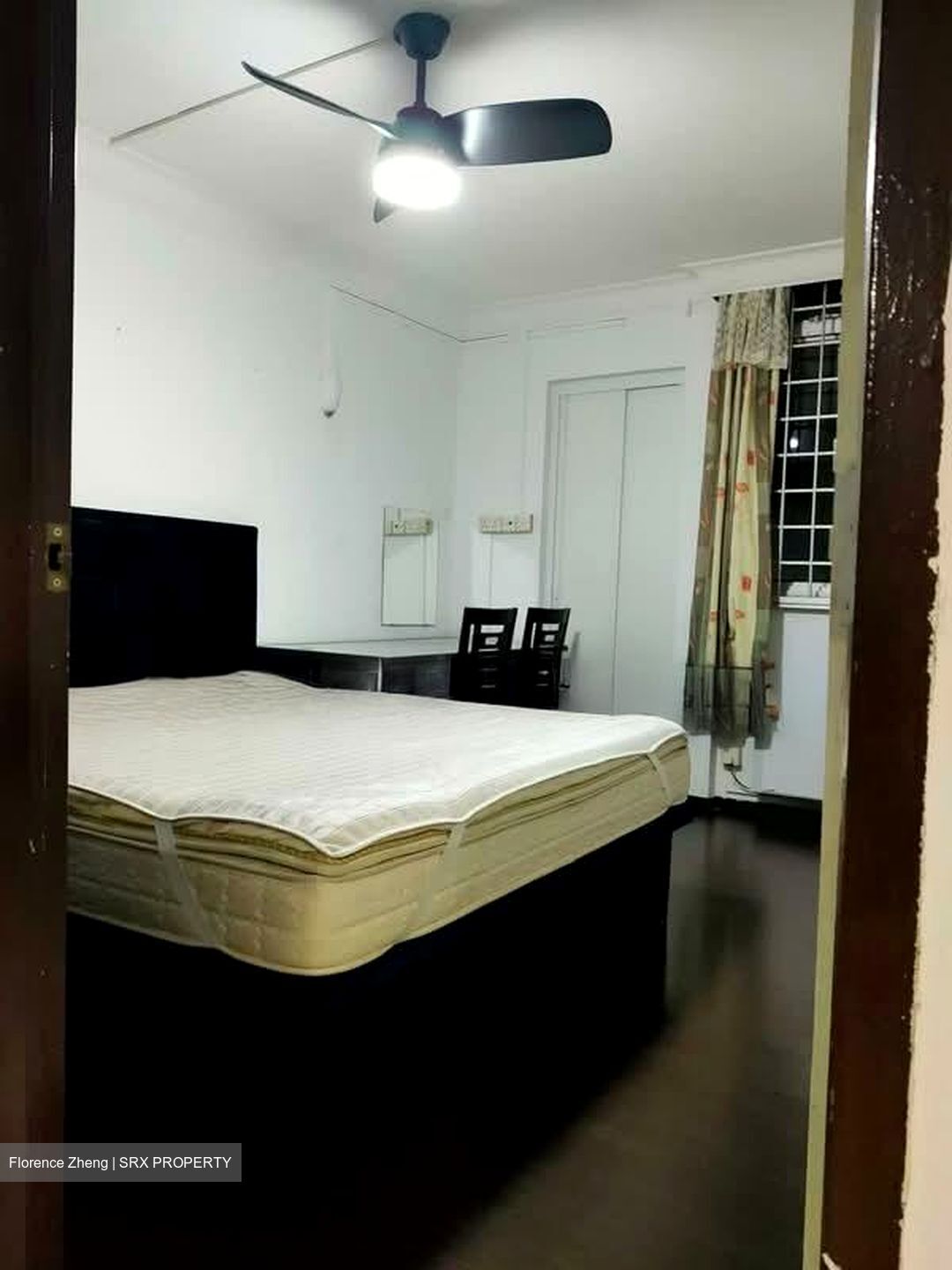Blk 104 Bishan View (Bishan), HDB 4 Rooms #576124901